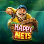 Happy Nets