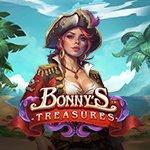Bonny`s Treasures