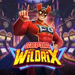Super Wildrix