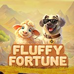 Fluffy Fortune