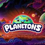 Planetons