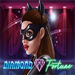 Diamond Fortune